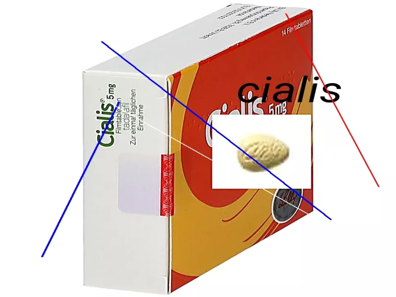 Site francais achat cialis